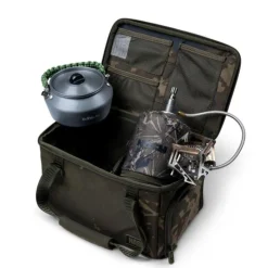 Brew Kit Bag Nash Subterfuge