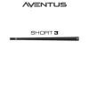 Brin Court Guru Aventus Short No.3 Section