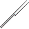 Brin Garbolino Twin Conique Carp Big Bore 3A 75 cm