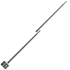 Brins Garbolino Super Twin Slim 3