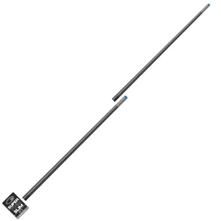 Brins Garbolino Super Twin Slim 3