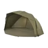Brolly Aquaproducts Fast and Light 100 MK2 Brolly