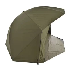 Brolly Aquaproducts Fast and Light 100 MK2 Brolly