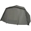 Brolly Prologic Prologic Avenger 65 Bolly System