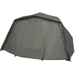 Brolly Prologic Prologic Avenger 65 Bolly System