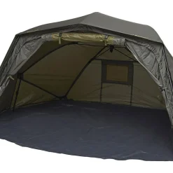 Brolly Prologic Prologic Avenger 65 Bolly System