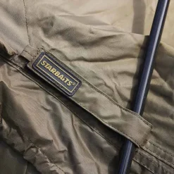 Brolly Starbaits DLX