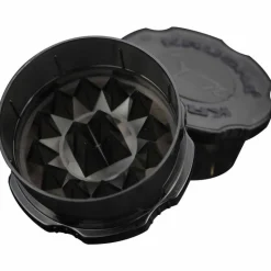 Broyeur d'appâts carpe korda krusha small