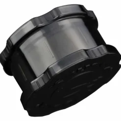 Broyeur d'appâts carpe korda krusha small