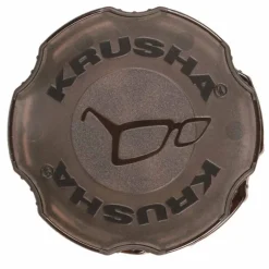 Broyeur d'appâts carpe korda krusha small