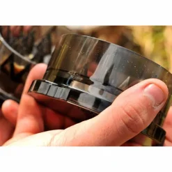 Broyeur d'appâts carpe korda krusha small