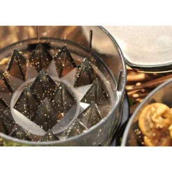 Broyeur d'appâts carpe korda krusha large