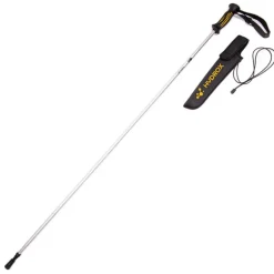 Bâton de Wading Hydrox Staff DLX 140