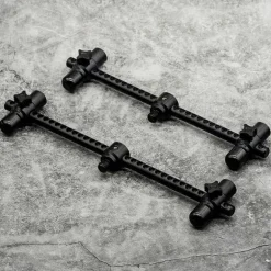 Buzz Bar 2 Rod Black Standard 17cm et 20cm