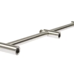 Buzz bar carpe korda singlez 3 cannes 10.5"