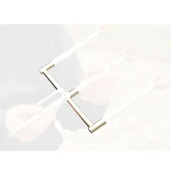 Buzz bar carpe korda singlez 3 cannes 11.5