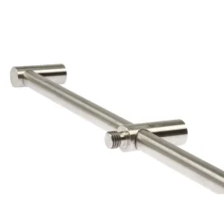 Buzz bar carpe korda singlez 3 cannes 9.5