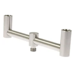 Buzz bar carpe korda singlez 2 cannes 6"