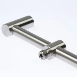 Buzz bar carpe korda singlez 2 cannes 6