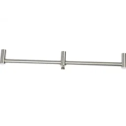 Buzz bar carpe korda singlez 3 cannes 8.5"