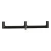 Buzz bar carpe korda singlez 3 cannes 8.5" (alu black 21.6 cm)