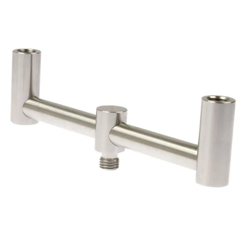 Buzz bar carpe korda singlez 2 cannes 6.5"