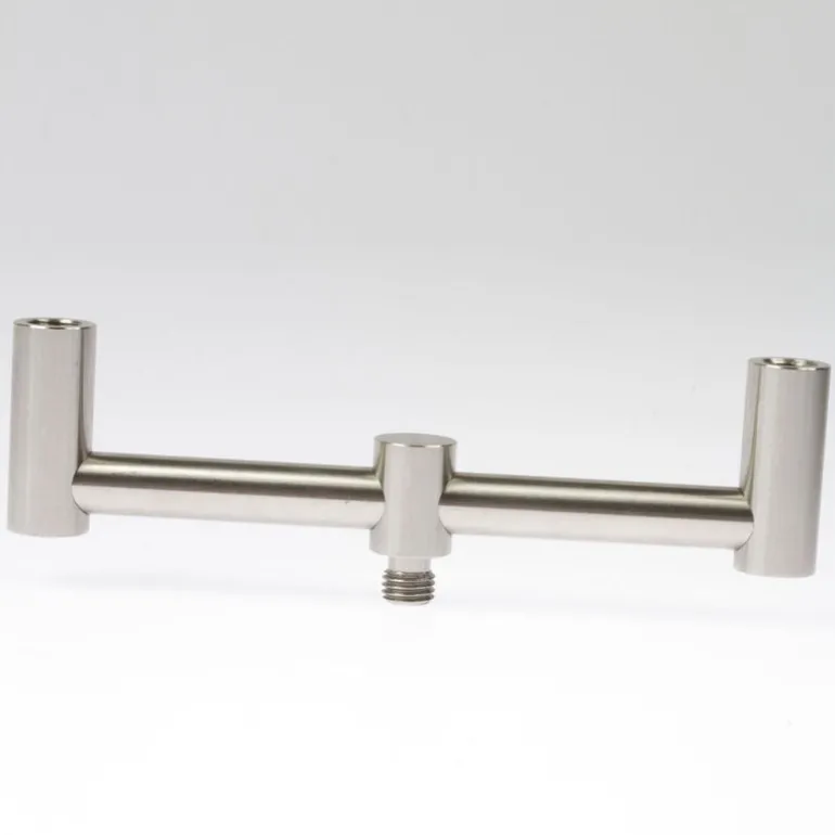 Buzz bar carpe korda singlez 2 cannes 6.5"