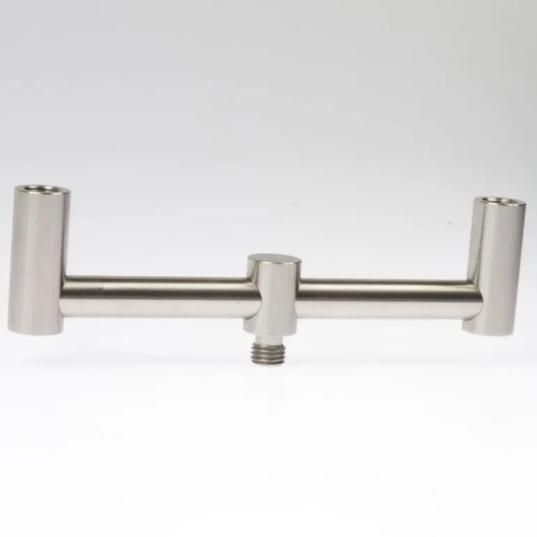 Buzz bar carpe korda singlez 2 cannes 6.5"