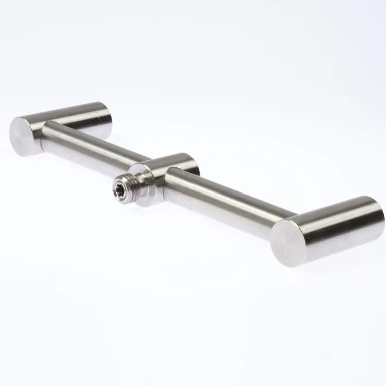 Buzz bar carpe korda singlez 2 cannes 6.5"