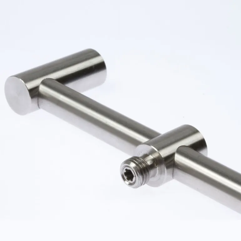 Buzz bar carpe korda singlez 2 cannes 6.5"