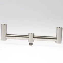 Buzz Bar Korda Singlez 3 Cannes Inox 4.5"