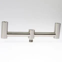 Buzz Bar Korda Singlez 3 Cannes Inox 4.5