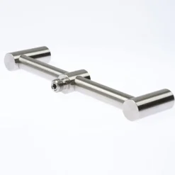 Buzz Bar Korda Singlez 3 Cannes Inox 4.5