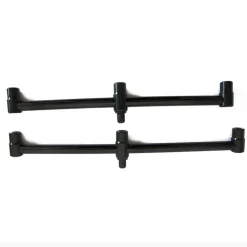 Buzz bar mack2 pro tech buzz bar 3 cannes (x2)