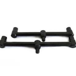 Buzz bar mack2 pro tech buzz bar 2 cannes (x2)