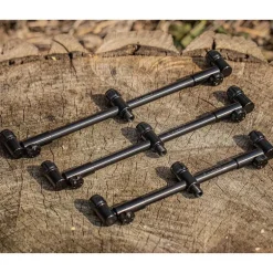 Buzz bar Solar 3 cannes Black-Lite Captive Large