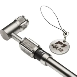 Buzz bar solar p1 adjustable front 2 cannes