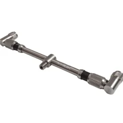 Buzz bar solar p1 adjustable back 2 cannes