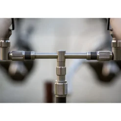 Buzz bar solar p1 adjustable back 2 cannes