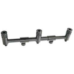 Buzz Bar Starbaits Black Spot Magnet 3 cannes