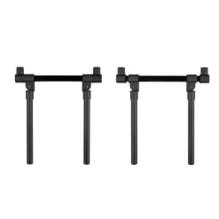 Buzz Bars Sonik Intelx 2 Rod