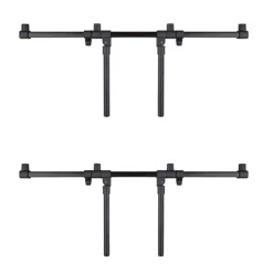 Buzz Bars Sonik Intelx 4 Rod