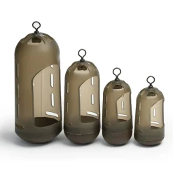 Cage DAIWA N'Zon Window Feeder M