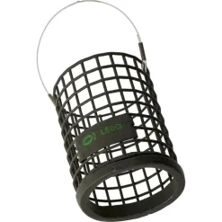 Cage Feeder Sensas Spod Metal L