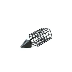 Cage Feeder Teos Distance Feeder Cage