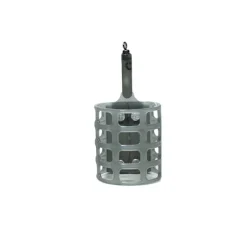 Cage Feeder Teos Magic Feeder Cage