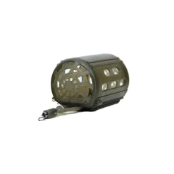 Cage Feeder Teos Open End Feeder Cage