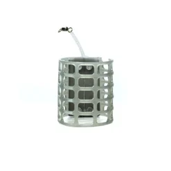Cage Feeder teos X-Mesh Feeder Cage L