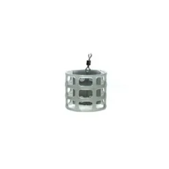 Cage Feeder Teos X-Mesh Feeder S