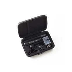 Caméra Sous-Marine Westin Escape Cam